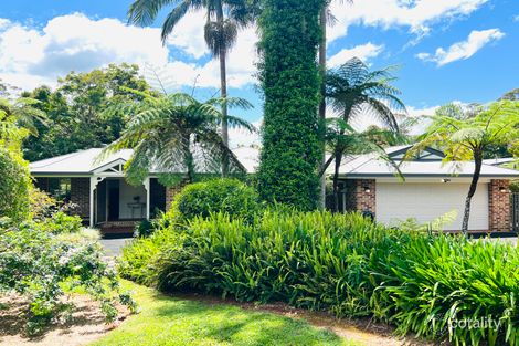 Property photo of 2-14 Bateke Road Tamborine Mountain QLD 4272