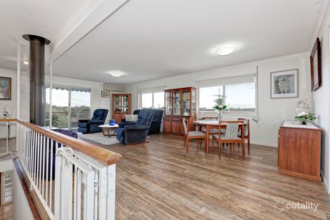 Property photo of 9 Hibiscus Street Everton Hills QLD 4053