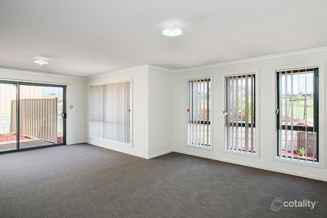 Property photo of 45 Brenton Street Morphett Vale SA 5162