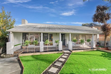 88 Wantirna Rd, Ringwood, VIC 3134