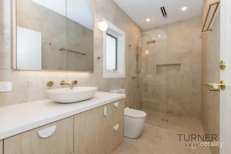 Property photo of 82A Ferguson Avenue Myrtle Bank SA 5064