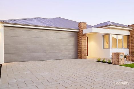 5 Mantis Rd, Banksia Grove, WA 6031