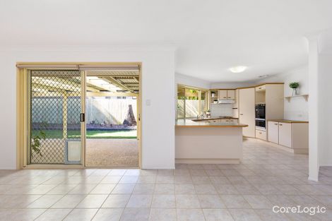 Property photo of 9 Cameron Court Daisy Hill QLD 4127