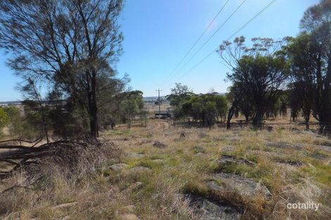 103 Dungog St, Cuballing, WA 6311