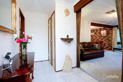 Property photo of 8 Valepark Drive Donvale VIC 3111