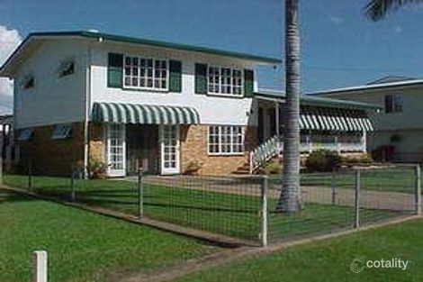 Property photo of 29 Thurecht Street Maryborough QLD 4650