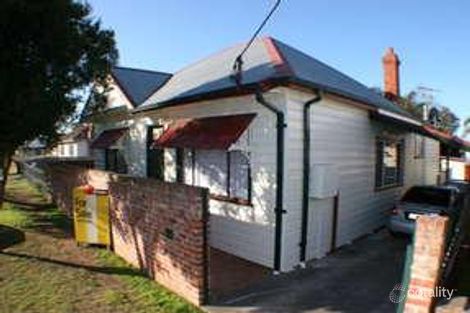 50 Church St, Cessnock, NSW 2325