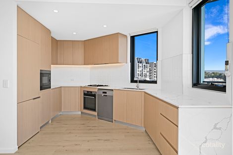 Property photo of 301/60 Lord Sheffield Circuit Penrith NSW 2750