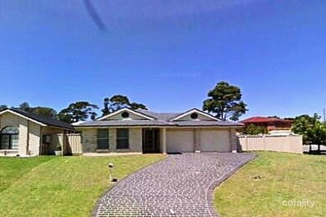 173 Blueridge Dr, Blue Haven, NSW 2262