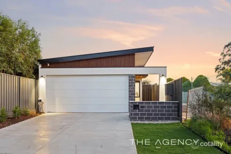Property photo of 13 Sunart Close Hamersley WA 6022