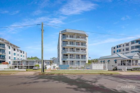 Property photo of 9/91 Esplanade Bargara QLD 4670
