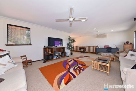 Property photo of 51 Lakeview Drive Edgewater WA 6027