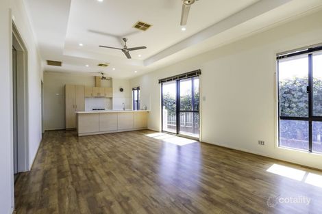 Property photo of 27 Wedgetail Eagle Avenue Nickol WA 6714