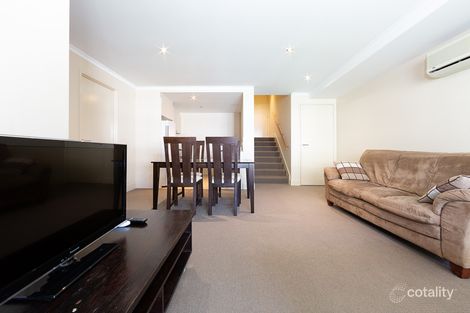 Property photo of 99/77 Northbourne Avenue Turner ACT 2612