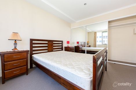 Property photo of 99/77 Northbourne Avenue Turner ACT 2612