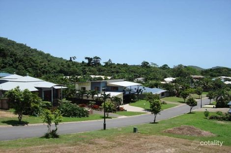 Property photo of 11 Savannah Street Palm Cove QLD 4879