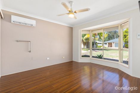 Property photo of 9 Cameron Court Daisy Hill QLD 4127