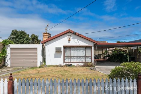 Property photo of 18 Church Road Carrum VIC 3197