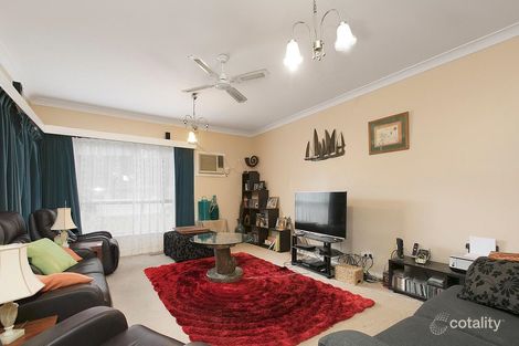 Property photo of 18 Church Road Carrum VIC 3197