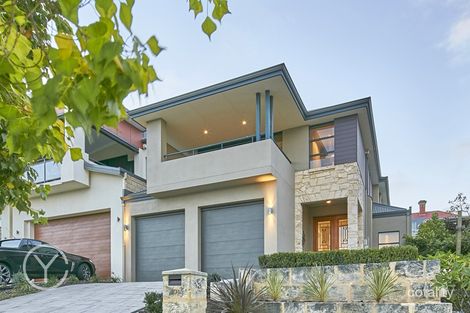 50b Pier St, East Fremantle, WA 6158