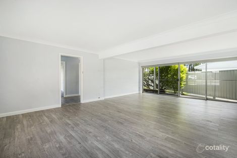 Property photo of 1 Narrunga Avenue Buff Point NSW 2262