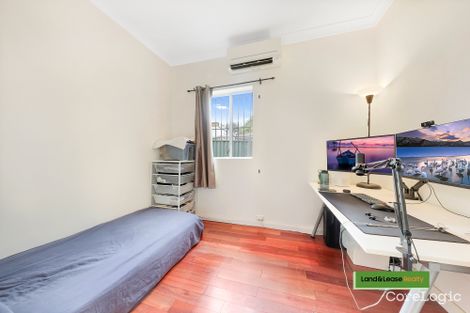 Property photo of 48 Gillies Street Lakemba NSW 2195
