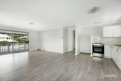 Property photo of 1 Narrunga Avenue Buff Point NSW 2262