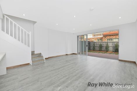 Property photo of 14 See Street Kingsford NSW 2032