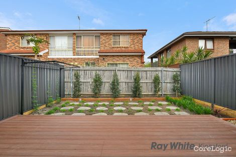 Property photo of 14 See Street Kingsford NSW 2032