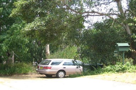 53 Albert Dr, Killara, NSW 2071