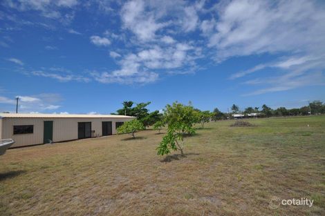 143 Beatts Rd, Forrest Beach, QLD 4850