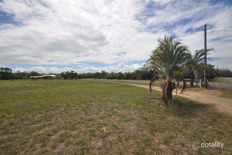 Property photo of 143 Beatts Road Forrest Beach QLD 4850