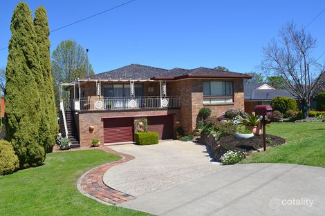 5 Woodland Ave, Inverell, NSW 2360