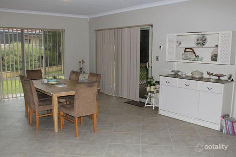 Property photo of 10 Quenda Drive Canning Vale WA 6155