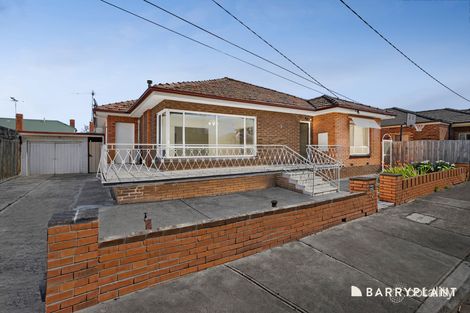 Property photo of 2 Leander Street Footscray VIC 3011