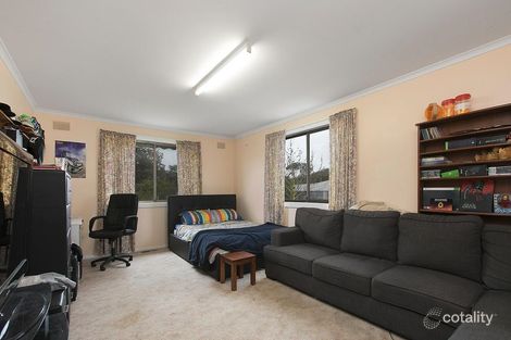 Property photo of 18 Church Road Carrum VIC 3197