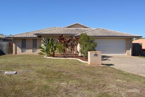 6 Apache St, Dakabin, QLD 4503