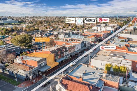 1413 Malvern Rd, Malvern, VIC 3144