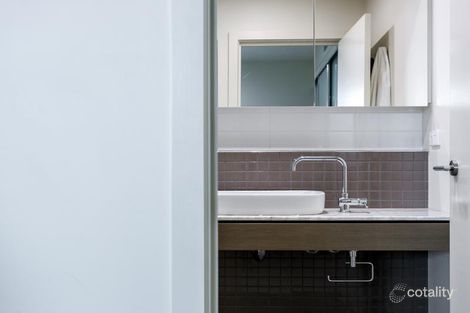 Property photo of 417/1-2 Tarni Court New Port SA 5015