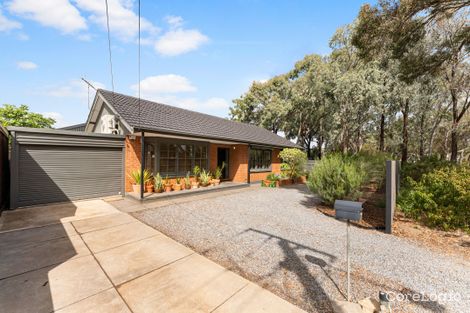 Property photo of 1485 Main North Road Salisbury East SA 5109