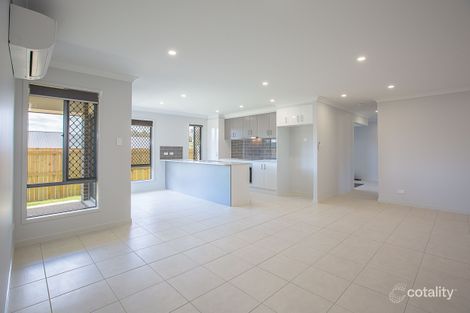 14 Jagera Ct, Karalee, QLD 4306