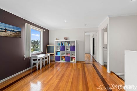 Property photo of 78A Bass Horizon Promenade Coronet Bay VIC 3984