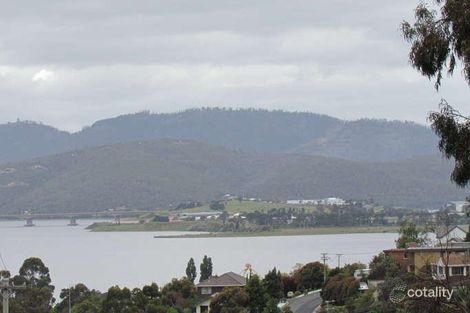 Property photo of 82 Berriedale Road Berriedale TAS 7011
