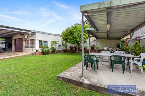 Property photo of 4 Argo Street Inala QLD 4077