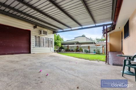 Property photo of 4 Argo Street Inala QLD 4077