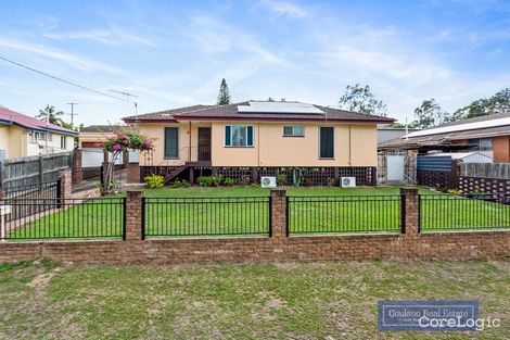 Property photo of 4 Argo Street Inala QLD 4077