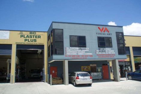 405 West Botany St, Rockdale, NSW 2216