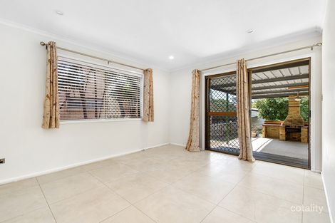 Property photo of 37 Devona Street Aspley QLD 4034