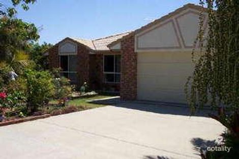 52 Pinelands Cct, Redland Bay, QLD 4165