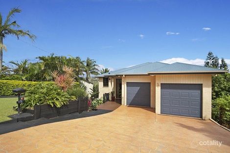 Property photo of 31 Banora Boulevard Banora Point NSW 2486